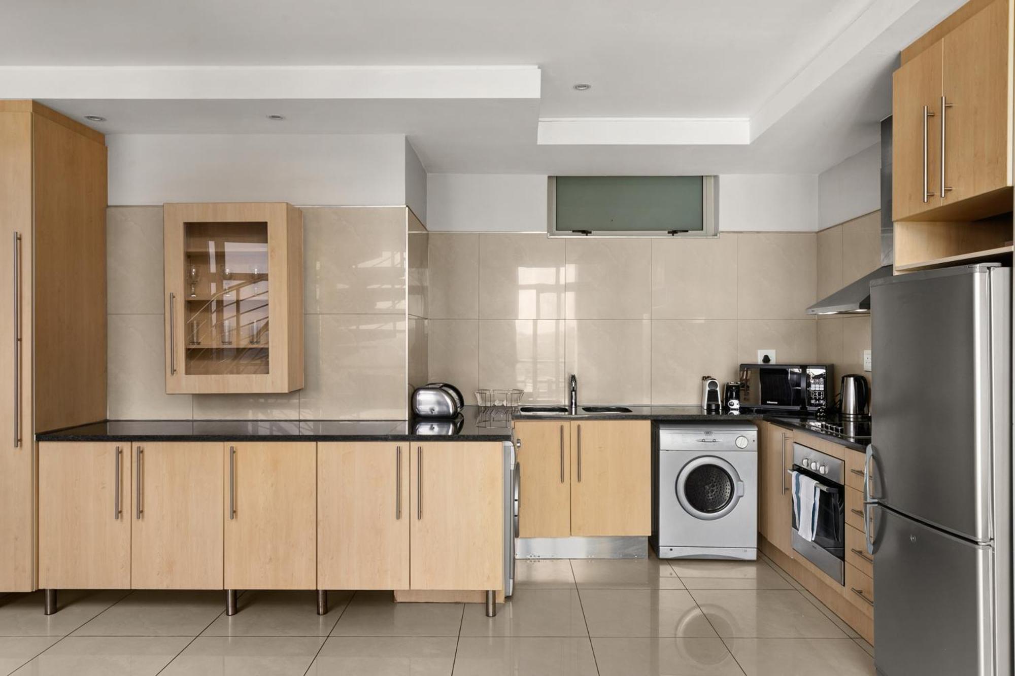 Hydro Park Residences In Sandton With Generator Johannesburg Dış mekan fotoğraf