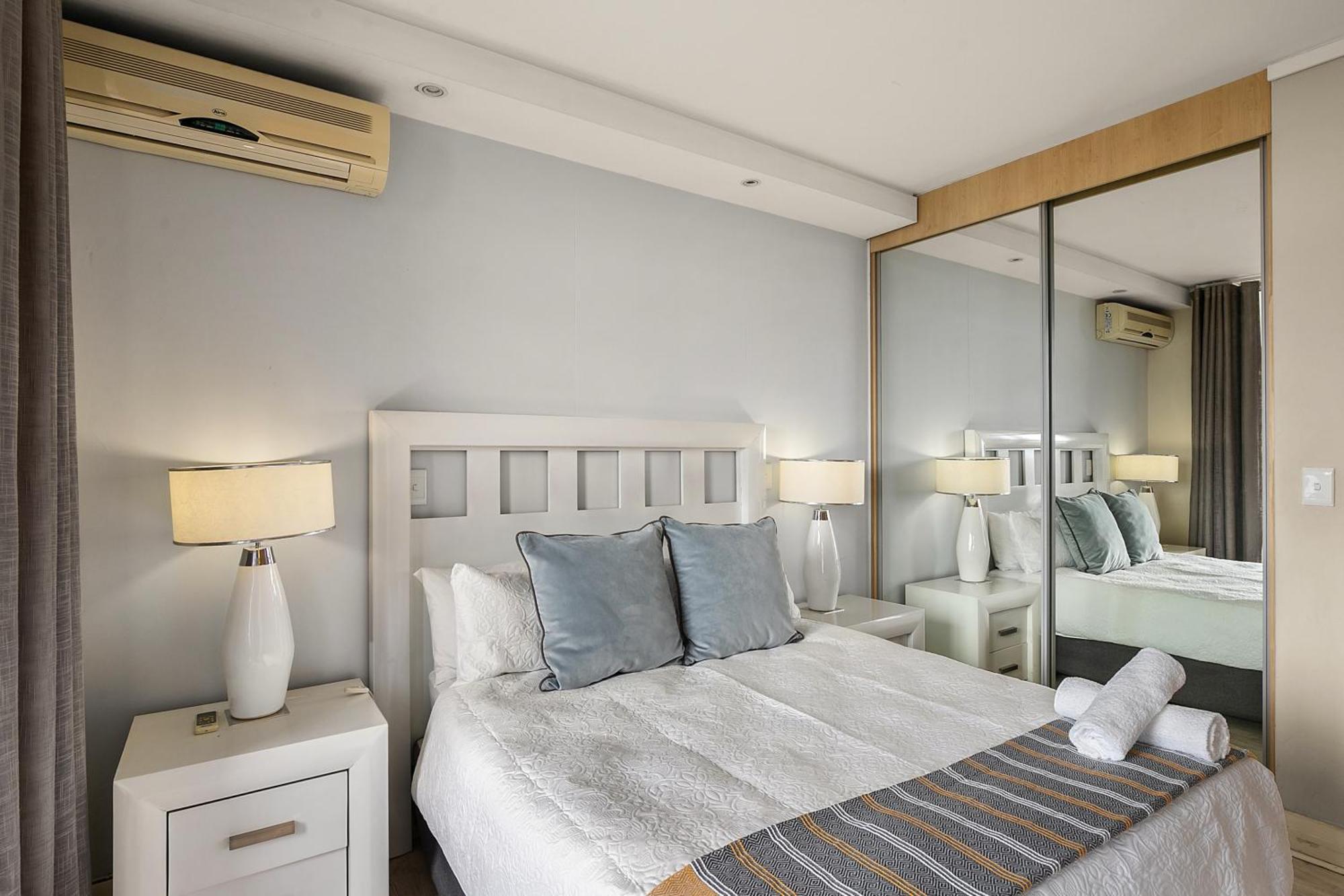 Hydro Park Residences In Sandton With Generator Johannesburg Dış mekan fotoğraf